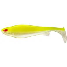 Fiskegrej Daiwa Prorex Lazy Shad 8'