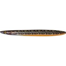 Fiskegrej Savage Gear 3D Line Thru Sandeel Pout