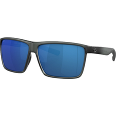 Costa Del Mar Rincon Polarized RIN 156 OBMP