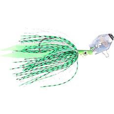Strike Pro Pig Hula Chatterbait 11g