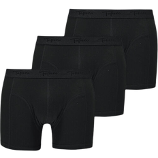 Bamboo Boxer 3-pack