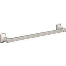 Nickel Towel Rails Moen Contemporary (P5118BN)