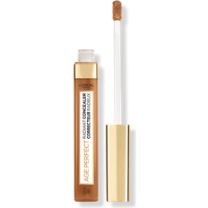 L'Oréal Paris Dermatologically Tested Concealers L'Oréal Paris Age Perfect Radiant Concealer with Hydrating Serum #265 Cappuccino