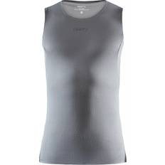 Craft Pro Dry Nanoweight Singlet 1908853-410000