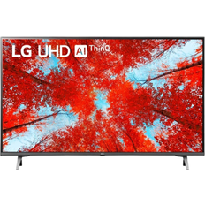 TVs LG 43UQ9000