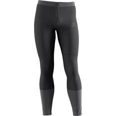 Cross run salomon Salomon Cross Run Tights