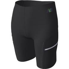 New Balance Q Speed Utility Fitted Short