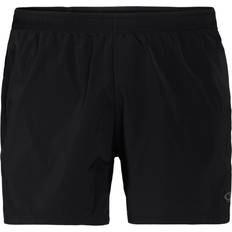 Hombre - Lana merino Shorts Icebreaker Impulse Running Shorts Shorts