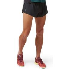 On Homme Shorts On On-Running Race M - Homme