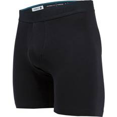 Stance Men's Underwear Stance OG Boxers