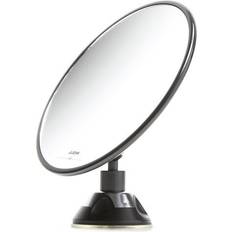 Suction Mirror X7