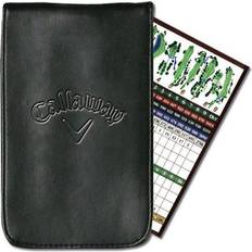 Callaway Golf Accessories Callaway Scorecard Holder