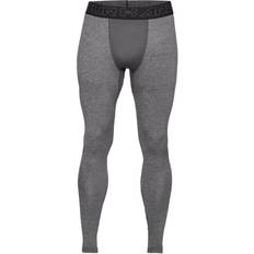 Under armour coldgear tights Under Armour Mænds ColdGear Leggings Koks