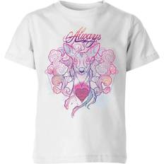 Harry Potter Always Kids' T-Shirt 5-6