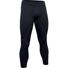 Under Armour Men's Coldgear Base 4.0 Leggings - Black