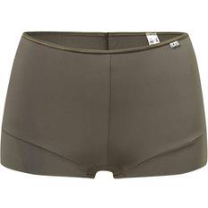 Avet boxer Avet Microfiber Boxer - Khaki