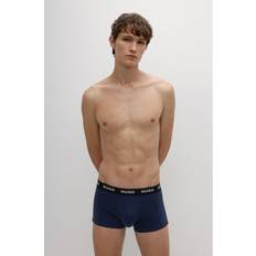 HUGO Hugo Pack Trunks