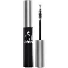 Gabriel Zuzu Luxe Mascara Espresso