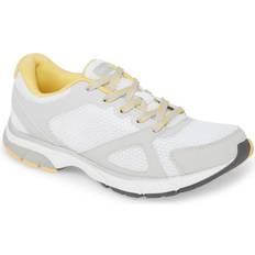 Tokyo W - White