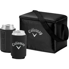 Callaway Cooler Bag Set