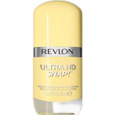 Revlon Ultra HD Snap! Nail Polish #002 Makin' The Most 0.3fl oz