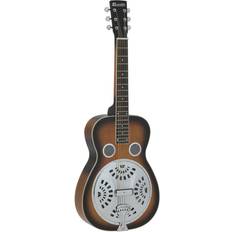 Dimavery RS-600