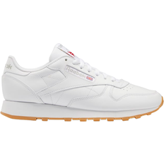 Classic - Ftwr White/Pure Grey 3