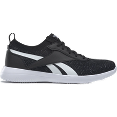 Reebok Walkawhile W - Core Black/Ftwr White/Core Black