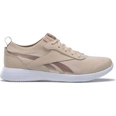 Walking Shoes Reebok Walkawhile W - Soft Ecru/Ftwr White/Rose Gold