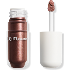 r.e.m. beauty Midnight Shadows Lustrous Liquid Eyeshadow #03 Nerd