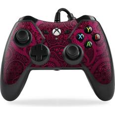 Xbox one pro controller MightySkins Xbox One Controller Skin - Paisley