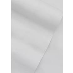 Bamboo - White Bed Sheets Home Collection Premium 4-pack Bed Sheet White (259.08x228.6cm)