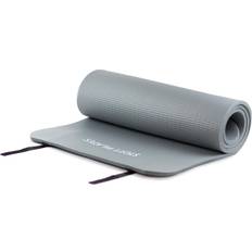 EVA Foam Yoga Equipment Stott Pilates Pilates Express 183cm