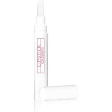 Lipstick Queen Lip Restore Balm 2.5g