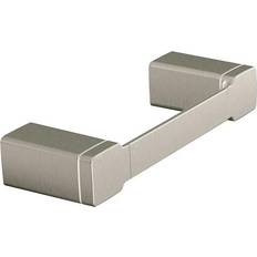 Moen 90 Degree (YB8886BN)