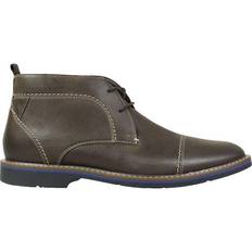 Nunn Bush Pasadena - Dark Brown