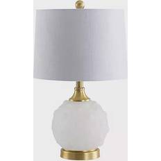 Jonathan Y Ilsa Table Lamp 55.9cm