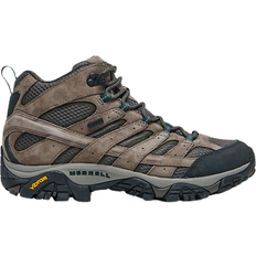 Merrell Moab 2 M - Boulder