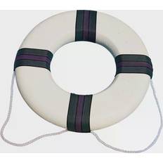 Pull Buoys Swimline Foam Ring Buoy Pool Float