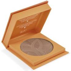 Bronzers Yves Rocher Sun Powder Light