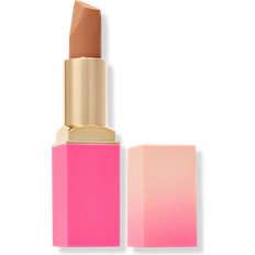 Juvia's Place The Nude Velvety Matte Lipstick Lady