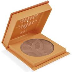 Makeup Yves Rocher Sun Powder Warm