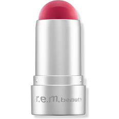 r.e.m. beauty Eclipse Cheek & Lip Stick #08 Broadway Baby