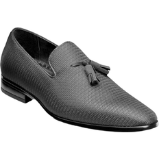 Tazewell M - Grey