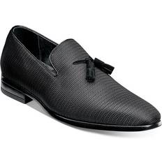 Tazewell M - Black