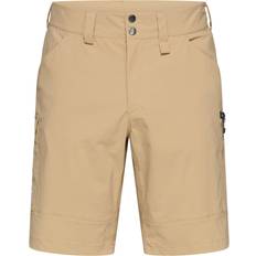 Haglöfs Mid Standard Shorts - Sand