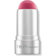 r.e.m. beauty Eclipse Cheek & Lip Stick #07 Call Back