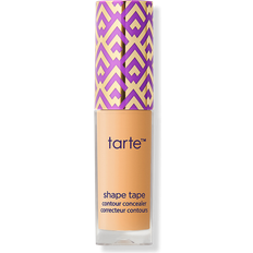Tarte Shape Tape Concealer Travel-Size 34S Medium Sand