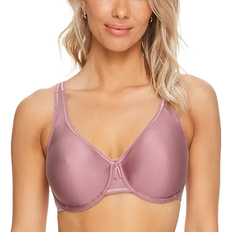 Wacoal Basic Beauty Bra - Valerian