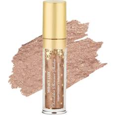 Chandelier Shimmer Shadow Cha Ching